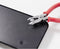 TOOLCRAFT TO-5137854 Werkplaats Multifunctionele tang Incl. kabelsnijder 148 mm