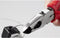 TOOLCRAFT TO-5137854 Werkplaats Multifunctionele tang Incl. kabelsnijder 148 mm