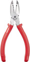 TOOLCRAFT TO-5137854 Werkplaats Multifunctionele tang Incl. kabelsnijder 148 mm