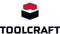 TOOLCRAFT TO-5137869 Zwenkwiel met parkeerrem en schroefplaat 50 mm