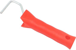 TOOLCRAFT TO-5420607 Beugel