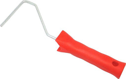 TOOLCRAFT TO-5420610 Beugel