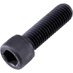 TOOLCRAFT TO-5661780 Cilinderschroeven 100 stuk(s)