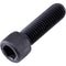 TOOLCRAFT TO-5661780 Cilinderschroeven 100 stuk(s)
