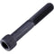 TOOLCRAFT TO-5661783 Cilinderschroeven 50 stuk(s)