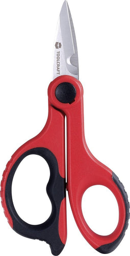 TOOLCRAFT TO-6326259 Kabelsnijder 14 mm²