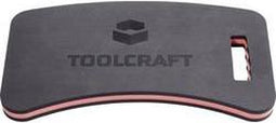 TOOLCRAFT TO-6541707 Kniebord