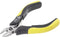 TOOLCRAFT TO-6763704 ESD Zijkniptang Met facet 110 mm