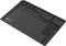 TOOLCRAFT TO-7088478 Soldeermat (l x b x h) 550 x 350 x 11.5 mm