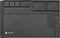 TOOLCRAFT TO-7088478 Soldeermat (l x b x h) 550 x 350 x 11.5 mm