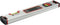 TOOLCRAFT TO-7337448 Digitale waterpas Incl. magneet 400 mm 360 ° 1.0 mm/m