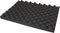 TOOLCRAFT TO-7444203 Plukschuiminlegstuk (l x b x h) 440 x 315 x 30 mm