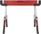 TOOLCRAFT TO-7726197 Zaagbok Staal In hoogte verstelbaar 300 kg (b x h x d) 520 x 620 x 1088 mm 9.3 kg 1 stuk(s)