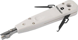 TOOLCRAFT TO-7752543 Indrukgereedschap Kabelverbinders