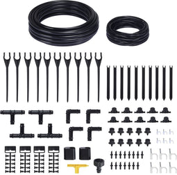 TOOLCRAFT TO-7935588 Besproeiingsbesturing