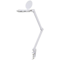 TOOLCRAFT TO-8118210 LED-loeplamp 1 stuk(s)