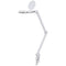 TOOLCRAFT TO-8118210 LED-loeplamp 1 stuk(s)