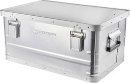 TOOLCRAFT TO-8476518 Gereedschapsbox (l x b x h) 570 x 273 x 374 mm