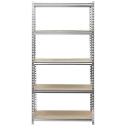 TOOLCRAFT TO-8660250 Stellingkast (extra stevig) 1 stuk(s)