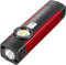 TOOLCRAFT TO-8699439 Werklamp LED, UV-LED werkt op een accu 200 lm