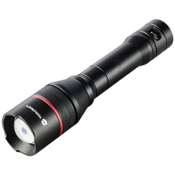TOOLCRAFT TO-8702946 Handlamp 1 stuk(s)