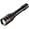 TOOLCRAFT TO-8702946 Handlamp 1 stuk(s)