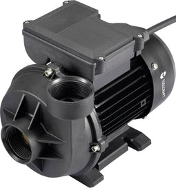 TOOLCRAFT TO-8992911 Zwembadpomp 10000 l/h 10 m