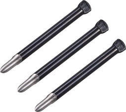 TOOLCRAFT TO-9374436 Binnenmes Geschikt voor: Coaxkabel TO-9374271