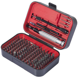 TOOLCRAFT TO-9407052 Bitset 1 set(s)