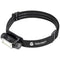 TOOLCRAFT TO-9469515 Hoofdlamp COB LED werkt op Li-ion oplaadbare batterij 450 lm 13 h