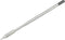TOOLCRAFT TPS-200SP1 Tip patroon Conisch Grootte soldeerpunt 1 mm Lengte soldeerpunt: 140 mm Inhoud: 1 stuk(s)