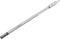TOOLCRAFT TPS-200SP1 Tip patroon Conisch Grootte soldeerpunt 1 mm Lengte soldeerpunt: 140 mm Inhoud: 1 stuk(s)