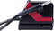 TOOLCRAFT TPS-800 Hetelucht-soldeerstation Digitaal 1000 W 100 - 480 °C
