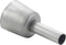 TOOLCRAFT TPS-800HT2 Hetelucht mondstuk Grootte soldeerpunt 6.5 mm Lengte soldeerpunt: 37 mm Inhoud: 1 stuk(s)