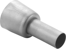 TOOLCRAFT TPS-800HT3 Hetelucht mondstuk Grootte soldeerpunt 9.5 mm Lengte soldeerpunt: 37 mm Inhoud: 1 stuk(s)