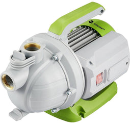 TOOLCRAFT Tuinpomp 5000 l/h 43 m