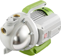 TOOLCRAFT Tuinpomp 7500 l/h 53 m