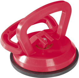 TOOLCRAFT Vacuümzuiger Enkel - 40 kg