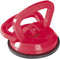 TOOLCRAFT Vacuümzuiger Enkel - 40 kg