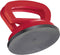 TOOLCRAFT Vacuümzuiger Enkel - 40 kg