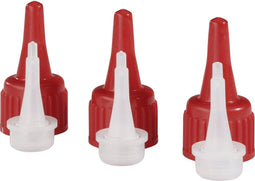 TOOLCRAFT VKDSET Doseerpunt VKDSET 1 set(s)