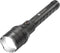 TOOLCRAFT Zaklamp werkt op een accu LED Met USB-poort 10.000 lm 730 g