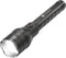 TOOLCRAFT Zaklamp werkt op een accu LED Met USB-poort 8000 lm 730 g