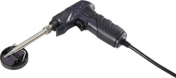 TOOLCRAFT ZD-723N Soldeerpistool 230 V/AC 130 W