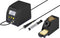 TOOLCRAFT ZD-8916 Soldeerstation Digitaal 60 W 160 - 480 °C