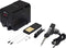 TOOLCRAFT ZD-8925 Desoldeerstation Digitaal 90 W 160 - 480 °C