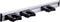 Toolflex Original H-01 - Ophangsysteem - 50 cm - 3 Medium Klemmen (Ø 20-30 mm) - Flexibel en Duurzaam