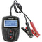 Toolit 024175 Accutester, Systeemanalyse-apparaat 1 stuk(s)