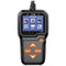 Toolit 079823 Accutester 1 stuk(s)