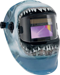 Toolit LCD PROMAX 9-13 G SHARK 037199 Laskap